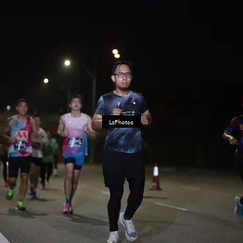 Runner Photo 6470501