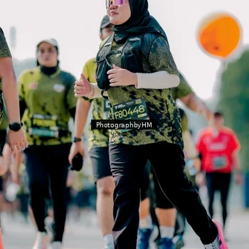 Runner Photo 6470536
