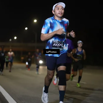 Runner Photo 6470566