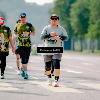 Runner Photo 6470595