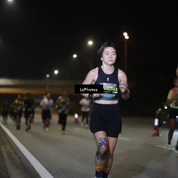 Runner Photo 6470621