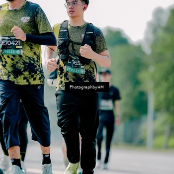 Runner Photo 6470637
