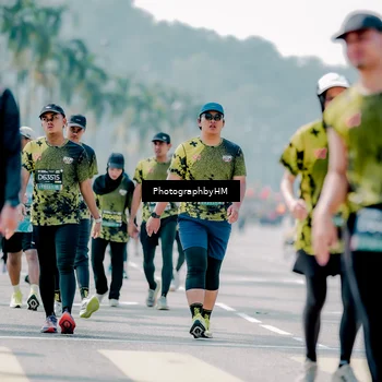Runner Photo 6470683