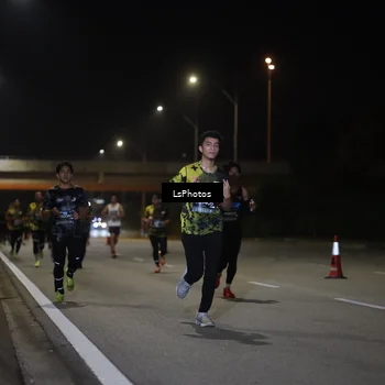 Runner Photo 6470726