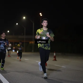 Runner Photo 6470745