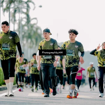 Runner Photo 6470747
