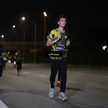 Runner Photo 6470758
