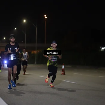 Runner Photo 6470785