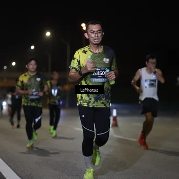 Runner Photo 6470790