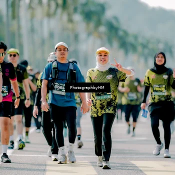 Runner Photo 6470812