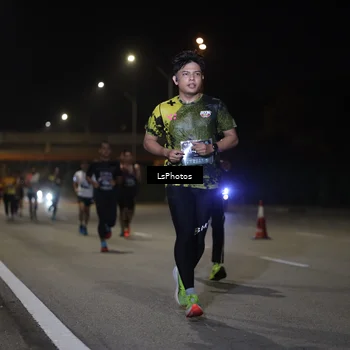 Runner Photo 6470815