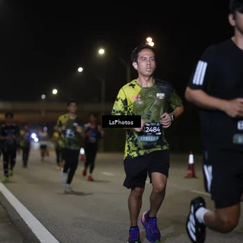 Runner Photo 6470818