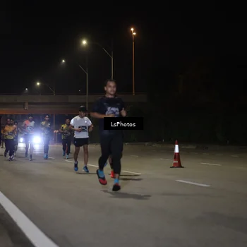 Runner Photo 6470819