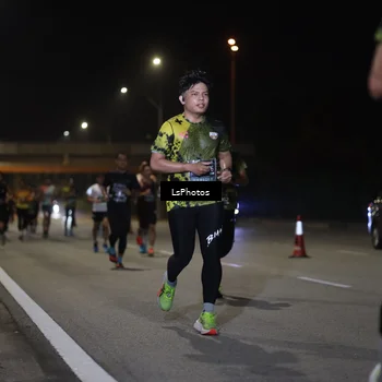Runner Photo 6470826