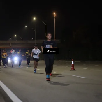 Runner Photo 6470827