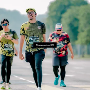 Runner Photo 6470876