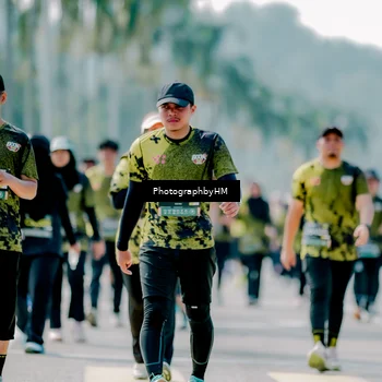 Runner Photo 6470885
