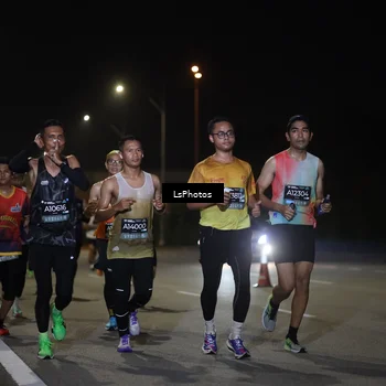 Runner Photo 6470918