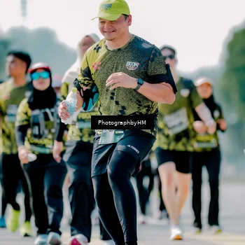 Runner Photo 6470921