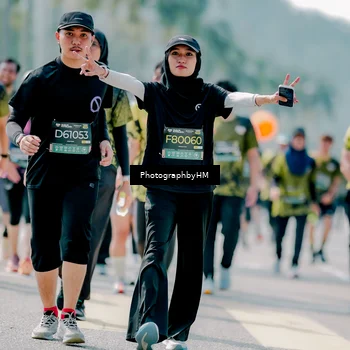 Runner Photo 6470930