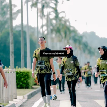Runner Photo 6470944