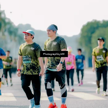 Runner Photo 6470950