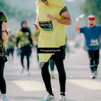 Runner Photo 6470952