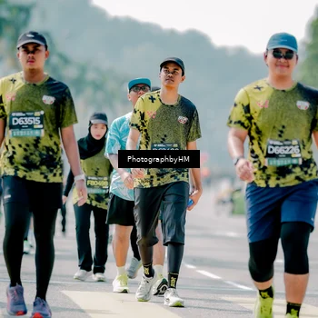 Runner Photo 6470988