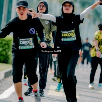 Runner Photo 6471088