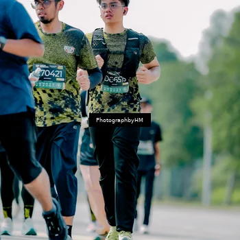 Runner Photo 6471093