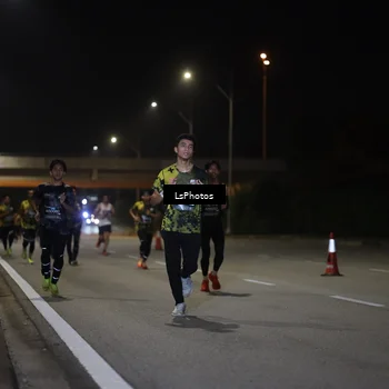 Runner Photo 6471103