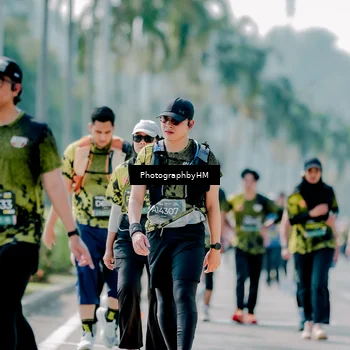 Runner Photo 6471104