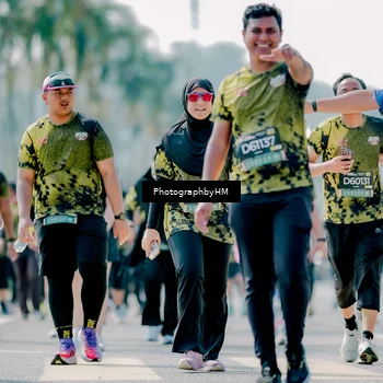 Runner Photo 6471121