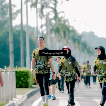 Runner Photo 6471131