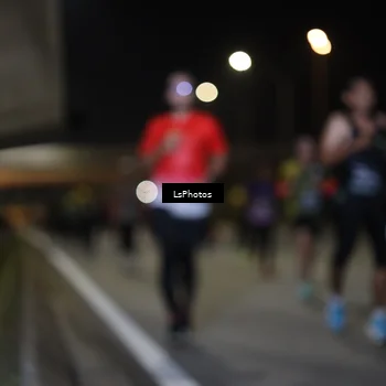 Runner Photo 6471157