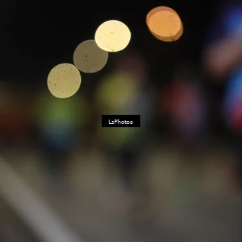 Runner Photo 6471159