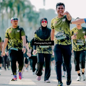 Runner Photo 6471201