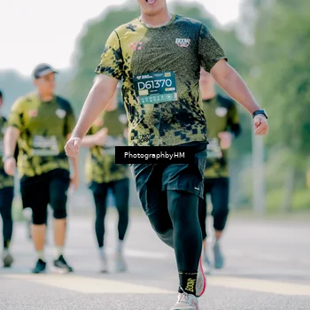 Runner Photo 6471208
