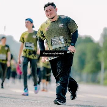 Runner Photo 6471224