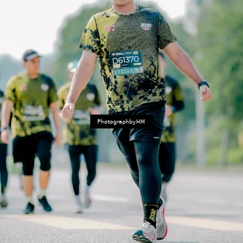 Runner Photo 6471227