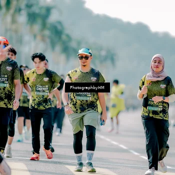 Runner Photo 6471278