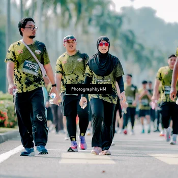Runner Photo 6471300