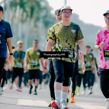 Runner Photo 6471301