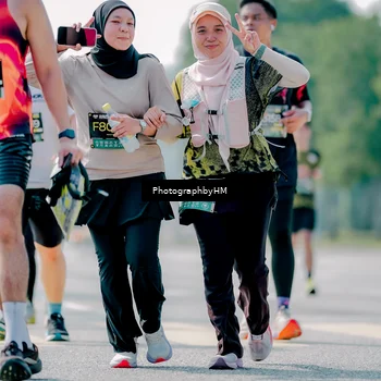 Runner Photo 6471317