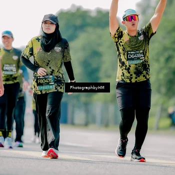 Runner Photo 6471363