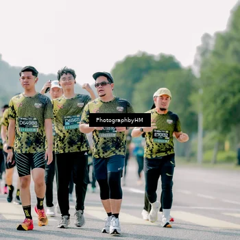 Runner Photo 6471365