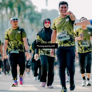 Runner Photo 6471388