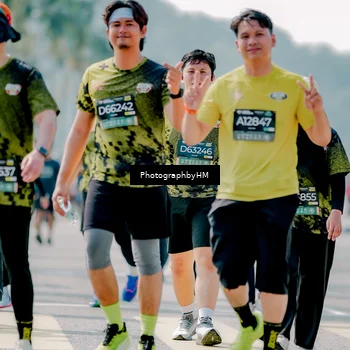 Runner Photo 6471457