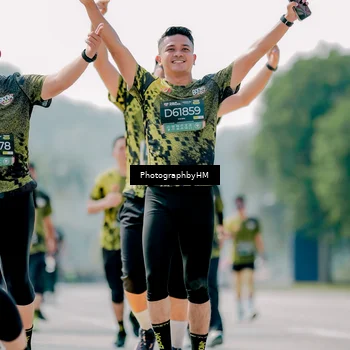 Runner Photo 6471471