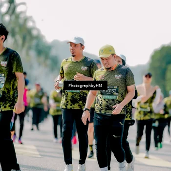 Runner Photo 6471515